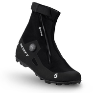 Scott Heater MTB Vintersko 43