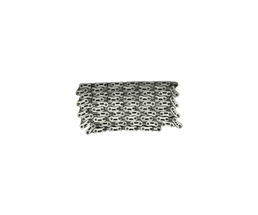 Ceramicspeed UFO Ultra Endurance Chain SRAM 12S Flattop