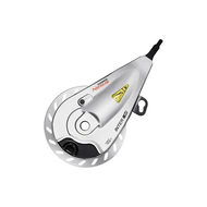 SHIMANO NEXUS Rullebremse BR-C3001-F Fortil