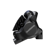 SHIMANO Hydraulisk Skivebremse BR-MT805