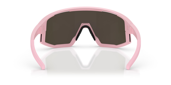 Bliz Fusion Matt Powder Pink Brown Rose Multicolour Bliz Fusion Matt Powder Pink Brown Rose Multicolour