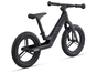 Giant PRE rCARBON