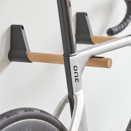Tons Cykelophæng Racercykel Eg Tons Cykelophæng Racercykel Eg