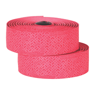 Lizard Skins DSP Ultra Styrbånd - Neon Pink - 3.5 mm