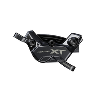 SHIMANO DEORE XT Hydraulisk Skivebremse BR-M8220