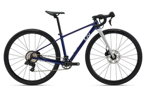 Liv Seek 2 Purple Haze 26" 10-16 År