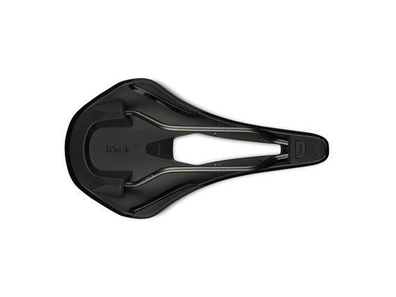 Fizik Sadel Vento Argo R3 140