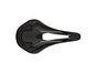 Fizik Sadel Vento Argo R3 140
