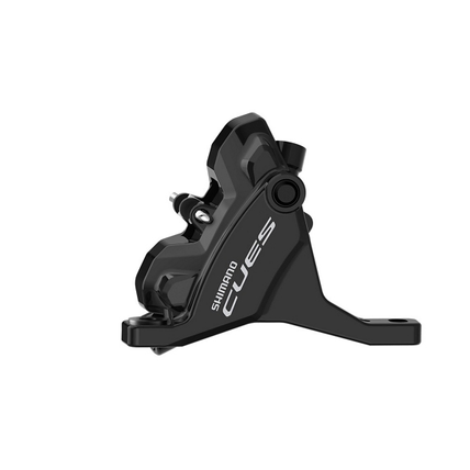 Shimano Cues Hydraulisk Skivebremse BR-U6030-F For