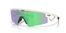 Oakley Sphaera Strike Prizm Road Jade Matt Mist