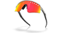 Oakley Sutro Lite Prizm Ruby Space Dust