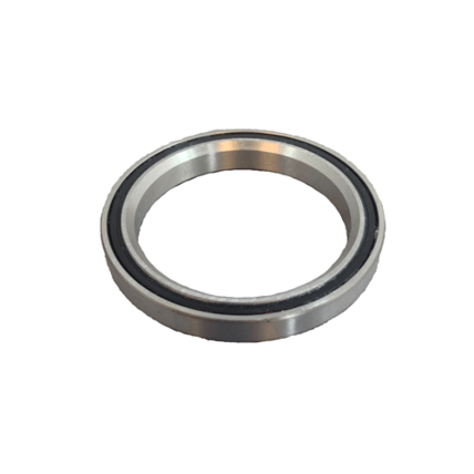 Leje token styrfit-alm 42x52x7x45°x45°