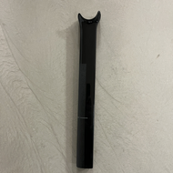 3T PRIMO Sadelpind Ritchey Klampe 300mm