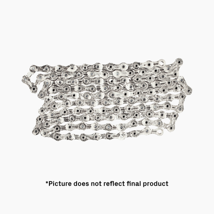 Ceramicspeed UFO Speed Chain KMC X12 12S