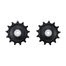 SHIMANO Pulleysæt (RD-M9260-11L)
