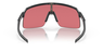 Oakley Sutro Lite Prizm Trail Torch Matte Carbon