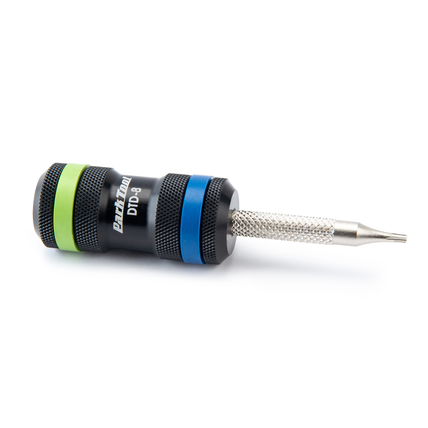Park Tool T8 Precision Torx DTD-8