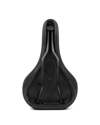 Selle Royal AVENUE Athletic Classic Sadel