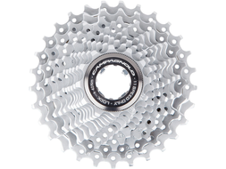 Campagnolo Kassette Chorus 11s 11-23T
