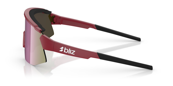 Bliz Breeze Small Burgundy Brown Rose Bliz Breeze Small Burgundy Brown Rose