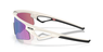 Oakley Sphaera Strike Prizm Road Jade Matt Mist