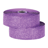 Lizard Skins DSP Ultra Bar Tape - Violet Purple - 3.5 mm