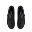 Shimano Sko RC703 Dame Sort