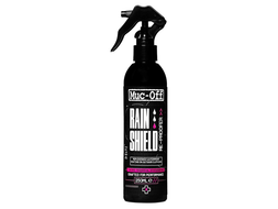 MUC-OFF Rain Shield Re-Proofer 250 ml