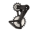 CeramicSpeed OSPW X SRAM Eagle Transmission Silver