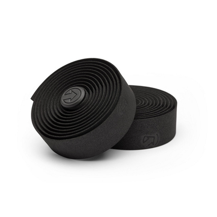 PRO Styrbånd Pursuit Sport Black EVA / 3 mm