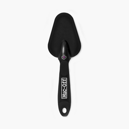 Muc-off 3x Premium Børstesæt
