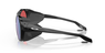 Oakley Clifden Prizm Snow Sapphire