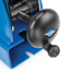 ParkTool Hjulopretter TS-4.2 Professionel