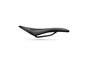 FIZIK Tempo Aliante R5
