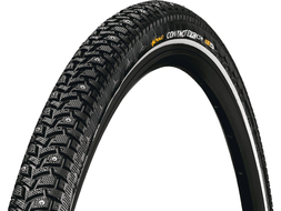 Continental Contact Spike 120 Standard Pigdæk - 700 x 37C (37-622)