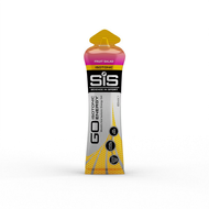 SIS GO Isotonic Energy Gel Fruit Salad 30x60ml