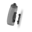 Fidlock TWIST Flaske 590 ml inkl. Base Transparent Sort