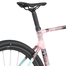 Scott Addict Gravel 10 Gelato Blue Pink