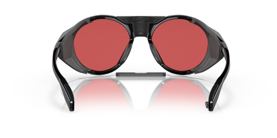 Oakley Clifden Prizm Snow Sapphire