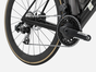 Trek Madone SLR 7 AXS Matte Deep Smoke