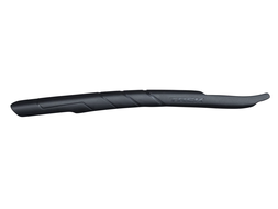 Trek 2017 Fuel EX 29/Remedy 27.5/Slash 29 Carbon Chainstay Armor