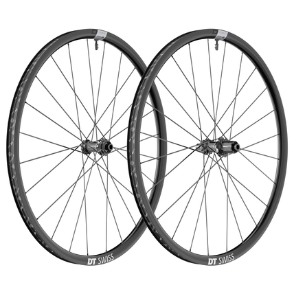 DT SWISS G 1800 Spline DB 650b Hjulsæt