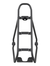 Bontrager MIK Rear Rack