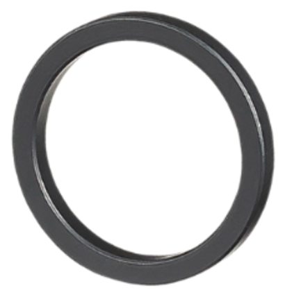 Trek 2020 ABP Dropout Spacer