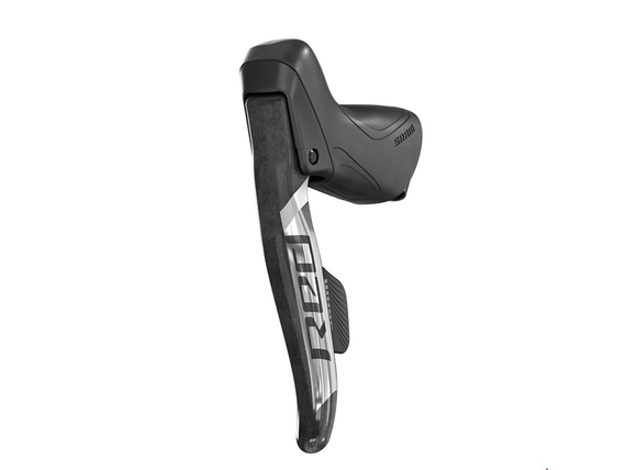 SRAM Shift/Brake lever Red eTap AXS 12 Disc Højre