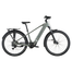 Scott Sub Sport 30 Highland Green 2026