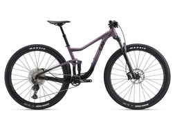 Liv Pique 29 2 Purple Ash 2023