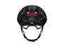 Lazer hjelm Vento KinetiCore Sort