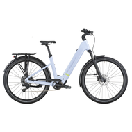Scott Sub Sport 30 Icy Blue