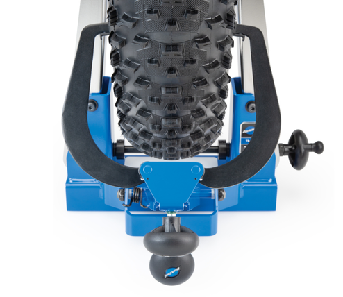 ParkTool Hjulopretter TS-4.2 Professionel